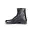 Shires Equestrian Morretta Alessi paddock boots