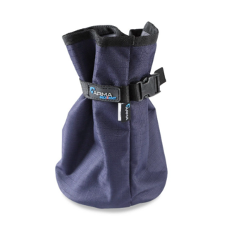 Shires Equestrian Arma breathable  poultice boot