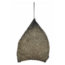 Shires Equestrian Soft mesh hooinet 30’ 1 ‘ hole