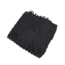 Shires Equestrian Soft mesh hooinet 30’ 1 ‘ hole