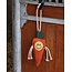 Harry's Horse Speelgoed wortel