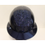 Kask Kask Rijhelm Star Lady Pure Shine Atlantic Blue