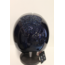 Kask Kask Rijhelm Star Lady Pure Shine Atlantic Blue