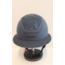 Kask Kask Rijhelm Star Lady Hunter Navy
