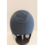 Kask Kask Rijhelm Star Lady Hunter Navy