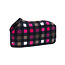 Eskadron Eskadron Dynamic Sweat Rug FLEECE CHECK A/W26