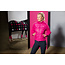 Eskadron Eskadron Dynamic Sweat Rug FLEECE CHECK A/W26