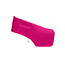 Eskadron ESKADRON Zip-Neck Shawl FLEECE Dynamic A/W26