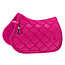 Eskadron ESKADRON ZADELDEKJE SILK JEWEL Dynamic A/W26