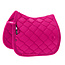 Eskadron ESKADRON ZADELDEKJE SILK JEWEL Dynamic A/W26