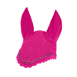 Eskadron ESKADRON OORNETJE CRYSTAL Dynamic A/W26 PONY