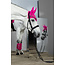 Eskadron ESKADRON OORNETJE CRYSTAL Dynamic A/W26 PONY
