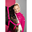 Eskadron ESKADRON HALSTERTOUW REGULAR Dynamic A/W26