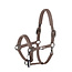 Eskadron ESKADRON HALSTER  SPARKLE JEWEL DOUBLE PIN Dynamic A/W26