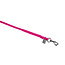 Eskadron ESKADRON HALSTERTOUW REGULAR Dynamic A/W26