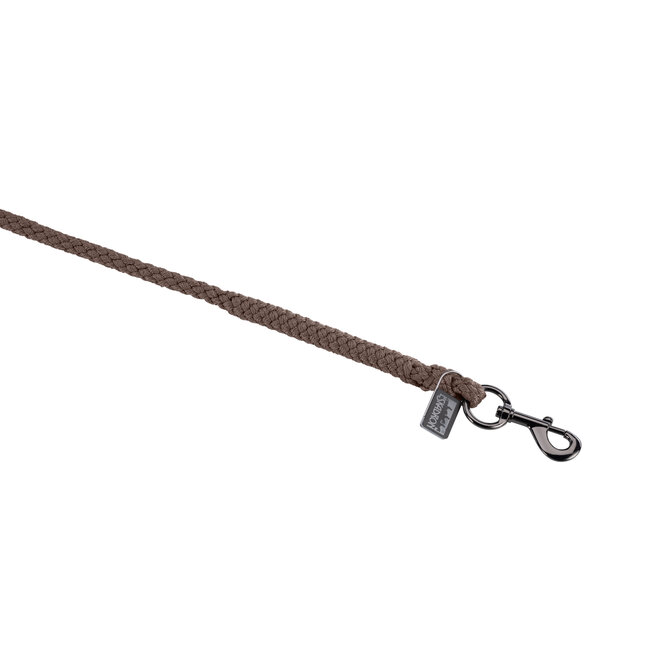 Eskadron ESKADRON HALSTERTOUW REGULAR Dynamic A/W26