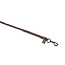 Eskadron ESKADRON HALSTERTOUW REGULAR Dynamic A/W26