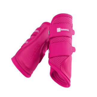 Eskadron ESKADRON Tendon Boots MESH Dynamic A/W26