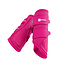 Eskadron ESKADRON Tendon Boots MESH Dynamic A/W26