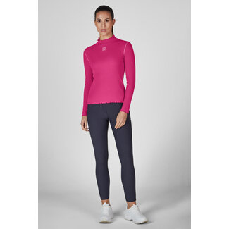 Eskadron ESKADRON Shirt TURTLENECK RIB Dynamic A/W26