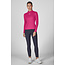 Eskadron ESKADRON Shirt TURTLENECK RIB Dynamic A/W26