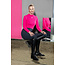 Eskadron ESKADRON Shirt TURTLENECK RIB Dynamic A/W26