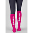 Eskadron ESKADRON KNIESOKKEN DYNAMIC A/W26