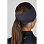 Eskadron ESKADRON  SPORTY HOOFDBAND Dynamic A/W26 NAVY