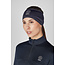 Eskadron ESKADRON  SPORTY HOOFDBAND Dynamic A/W26 NAVY