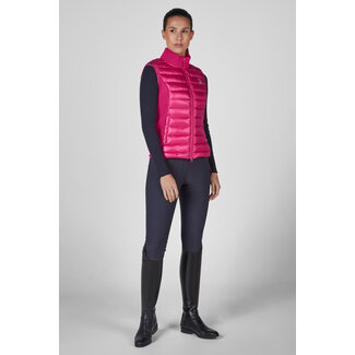 Eskadron ESKADRON BODYWARMER HYBRID Dynamic