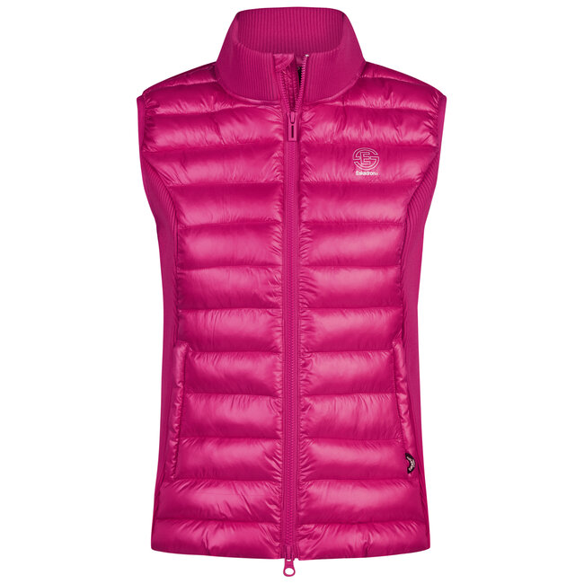 Eskadron ESKADRON BODYWARMER HYBRID Dynamic