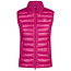 Eskadron ESKADRON BODYWARMER HYBRID Dynamic