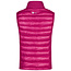 Eskadron ESKADRON BODYWARMER HYBRID Dynamic
