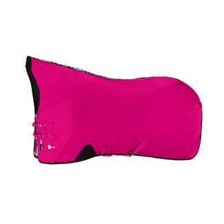 Eskadron ESKADRON Turnout Rug BETA 1680D 50g Dynamic A/W26