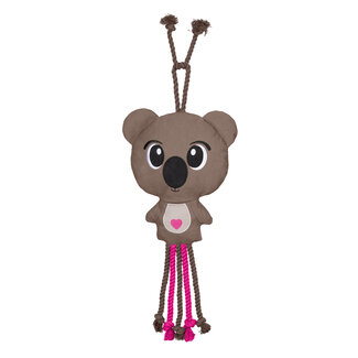 Eskadron ESKADRON PAARDENSPEELGOED KOALA A/W26