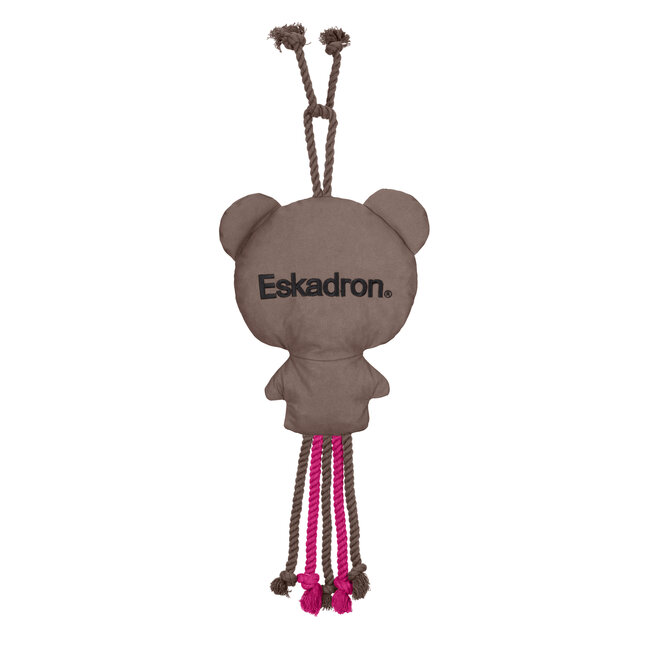 Eskadron ESKADRON PAARDENSPEELGOED KOALA A/W26