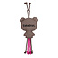 Eskadron ESKADRON PAARDENSPEELGOED KOALA A/W26