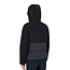 Equistro WOMEN'S TEDDY+ NYLON DOWN JACKET A/W26