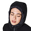 Equistro WOMEN'S TEDDY+ NYLON DOWN JACKET A/W26