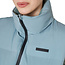 Equistro WOMEN'S QUILTED DOWN VEST A//W26