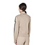Equistro WOMEN'S FULL ZIP HYBRID NYLON+ KNIT JACKET A/W26