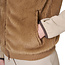 Equistro WOMEN'S ECOFUR VEST A/W26