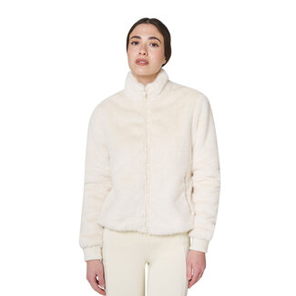 Equistro WOMEN'S ECOFUR JACKET A/W26