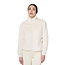 Equistro WOMEN'S ECOFUR JACKET A/W26