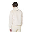 Equistro WOMEN'S ECOFUR JACKET A/W26