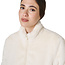 Equistro WOMEN'S ECOFUR JACKET A/W26