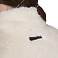 Equistro WOMEN'S ECOFUR JACKET A/W26