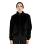Equistro WOMEN'S ECOFUR JACKET A/W26