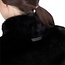 Equistro WOMEN'S ECOFUR JACKET A/W26