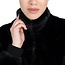 Equistro WOMEN'S ECOFUR JACKET A/W26